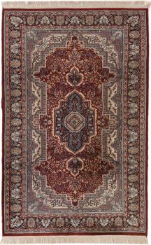 Pakistan Buchara 2Ply 187x133
