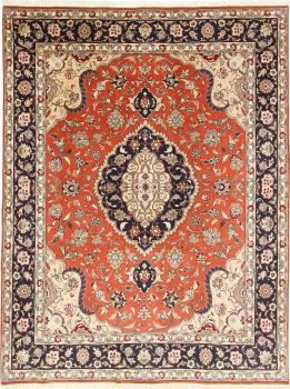 Tabriz 40Raj 260x200