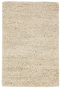 Gabbeh Design 89x61