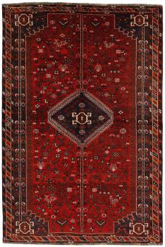Shiraz 273x180