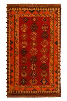 Kelim Fars 301x157