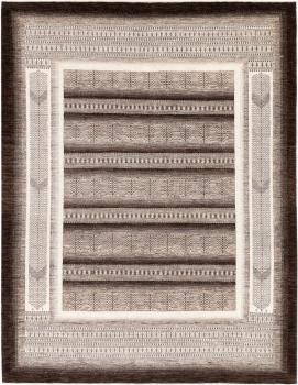 Perser Gabbeh Loribaft Essence 305x241