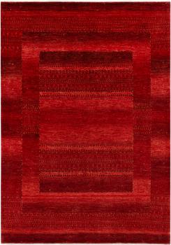 Perski Gabbeh Loribaft Essence 239x169
