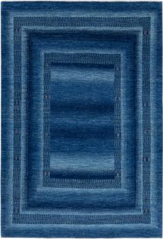 Perzsa Gabbeh Loribaft Essence 251x171