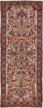 Hamadan Borchaloo 199x81