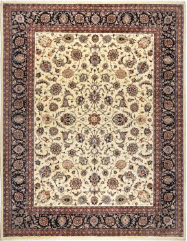 Mashhad 385x299