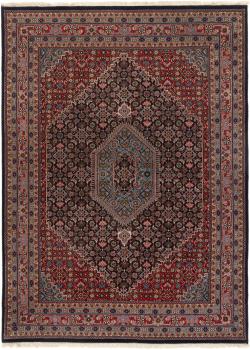 Indo Bidjar 239x175