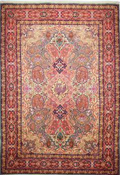 Tabriz 530x356
