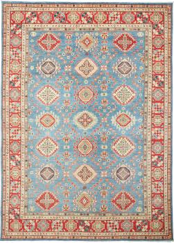 Kazak Limited 356x253