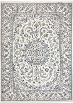Nain 347x247