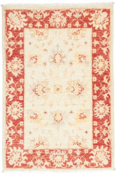 Ziegler Farahan 88x61
