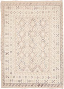 Kilim Afghan 231x169
