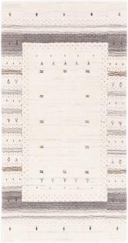 Loom Gabbeh Lori 141x71