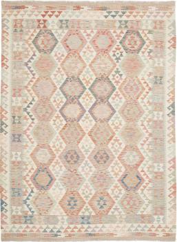 Kilim Afghan 239x181
