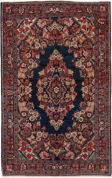Mahal 207x132