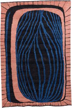 Berber Ela Design 300x205