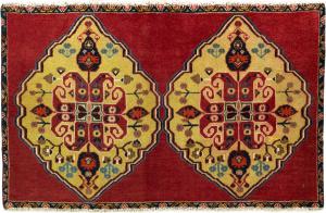 Shiraz 58x95