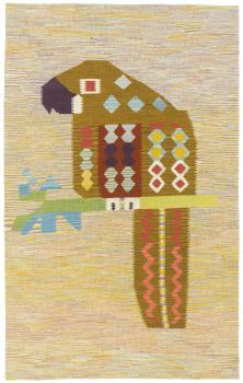 Elysian Dream 198x122