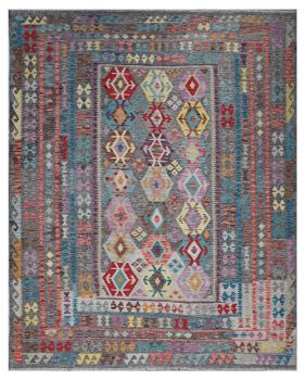 Kilim Afghan Kaudani 302x256