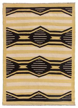 Kilim Afghan Heritage 250x172