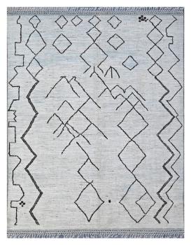 Berber Contemporary 293x252