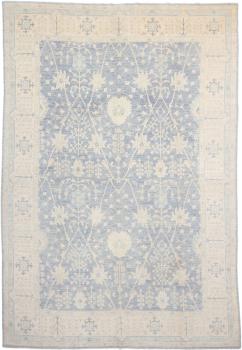 Ziegler Farahan Arijana 437x301
