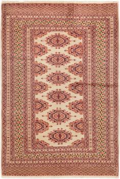 Pakistan Bukhara 3ply 190x128