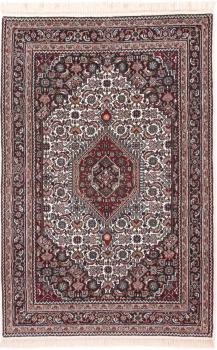 Indo Bidjar Herati 179x124