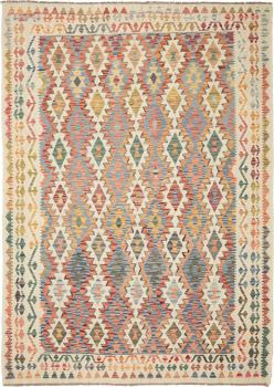 Kilim Afegão 292x211