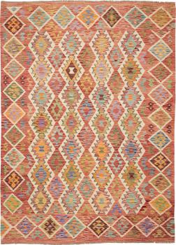 Kilim Afegão 292x210