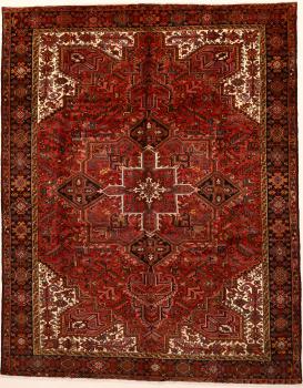Heriz 385x303