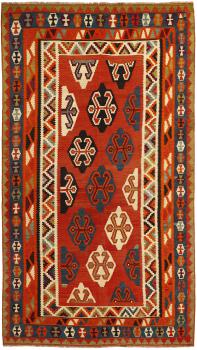 Kilim Fars Heritage 292x161