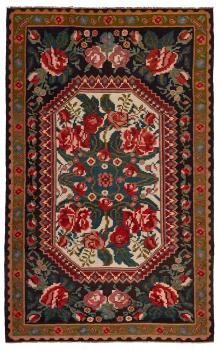 Kilim Rosen Antique 333x207