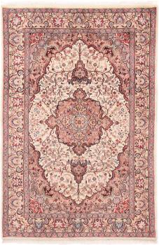 Indo Kashan 183x120