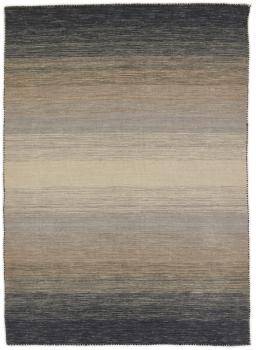 Texura 239x169