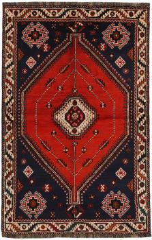 Shiraz 244x157