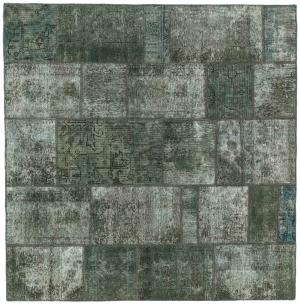 Patchwork 201x199