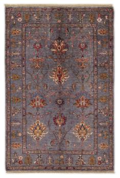 Ziegler Farahan 185x124