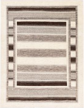 Perser Gabbeh Loribaft Essence 323x255