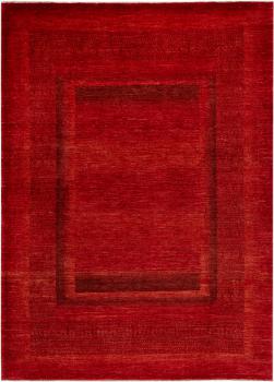 Perser Gabbeh Loribaft Essence 241x173