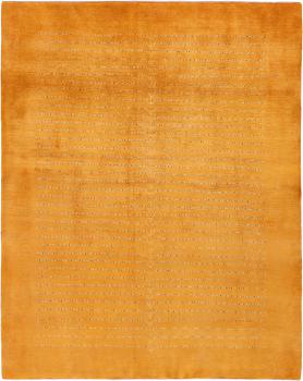 Gabbeh Zagros 216x171