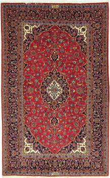 Kashan Shadsar 229x141