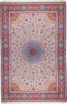 Tabriz Régi 577x371