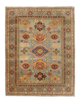 Kazak Ghazni 202x152