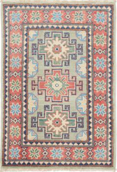 Kazak 88x60