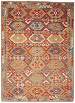 Kelim Afghan 236x168