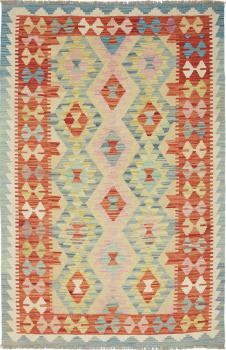 Kilim Afgán 171x111