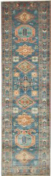 Super Kazak 299x86