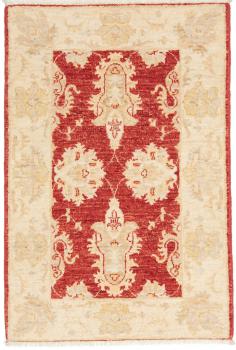 Ziegler Farahan 88x57