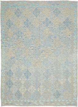 Kilim Afghan 246x183